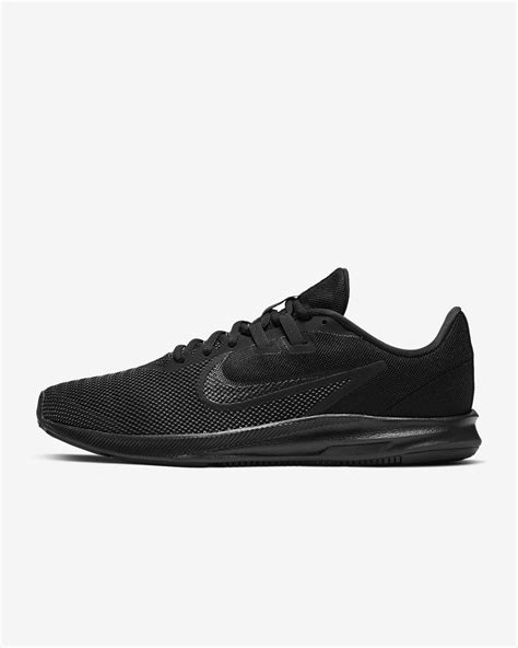 nike schuhe downshifter|nike downshifter shoes for men.